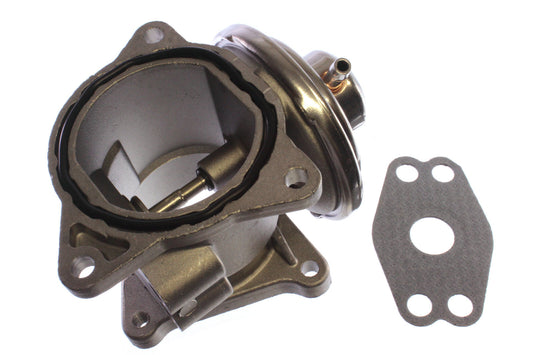 Abgasrückführung AGR passend für VW Jetta III Passat Polo Touran Golf 038131501A