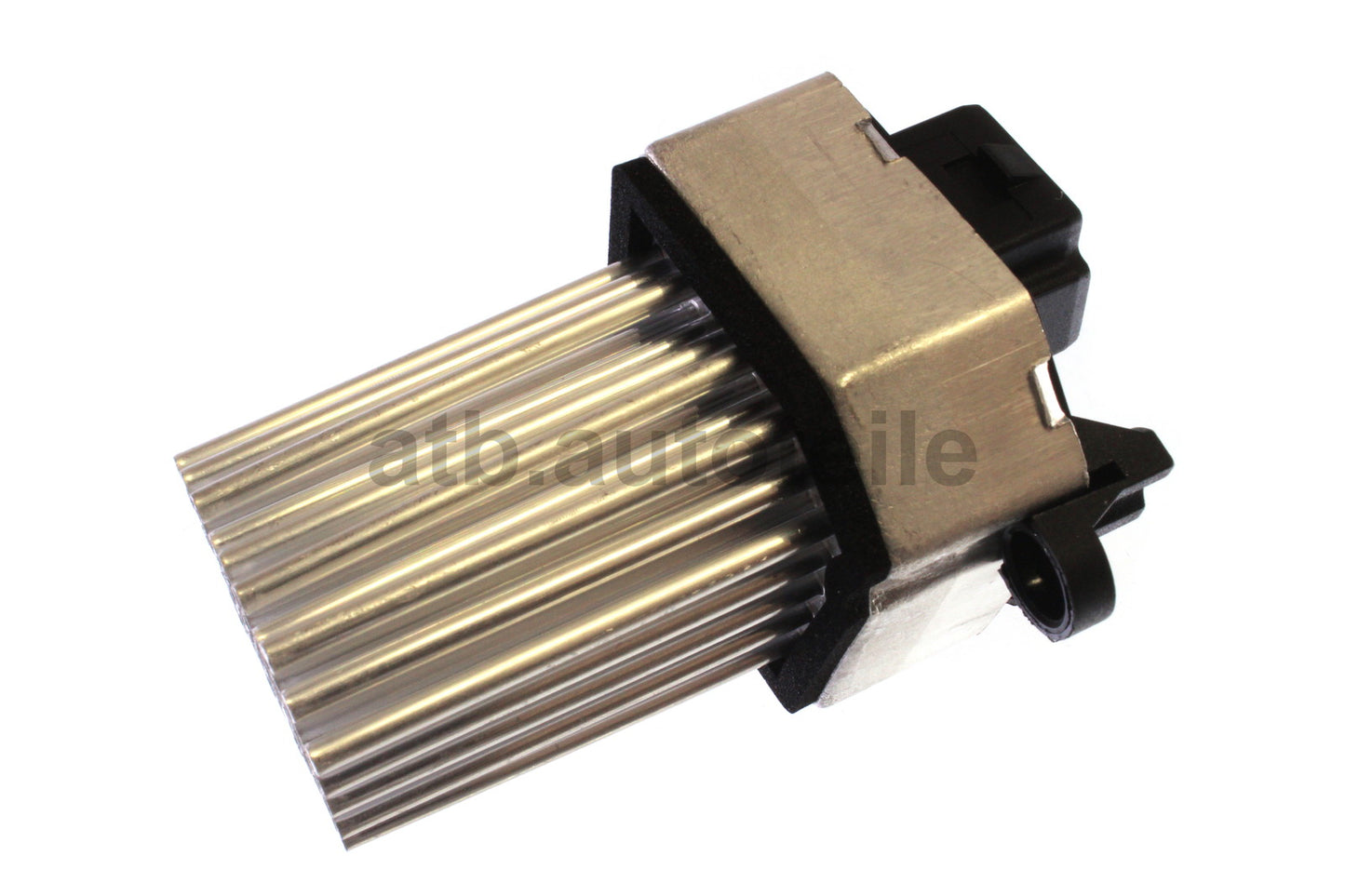 Vorwiderstand Innenraumgebläse BMW 3 er E46 5 er E39 X3 E83 X 5 64116931680 NEU
