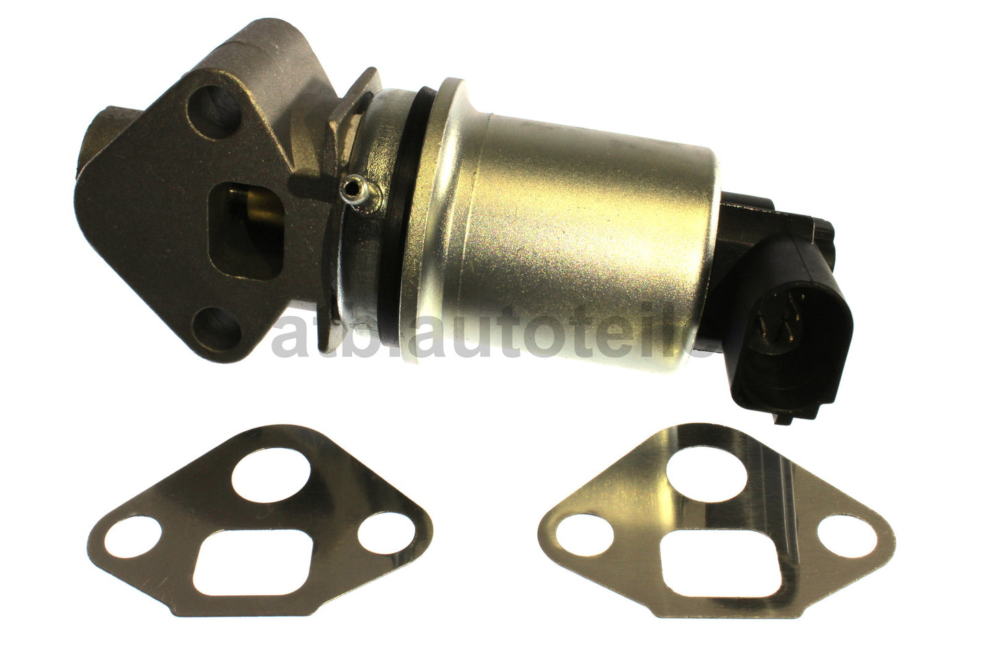 AGR Ventil Abgasrückführung VW Sharan 1.8 T Seat Alhambra 1.8T OE: 06A131501E