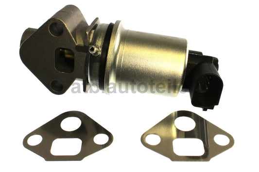 AGR Ventil Abgasrückführung VW Sharan 1.8 T Seat Alhambra 1.8T OE: 06A131501E