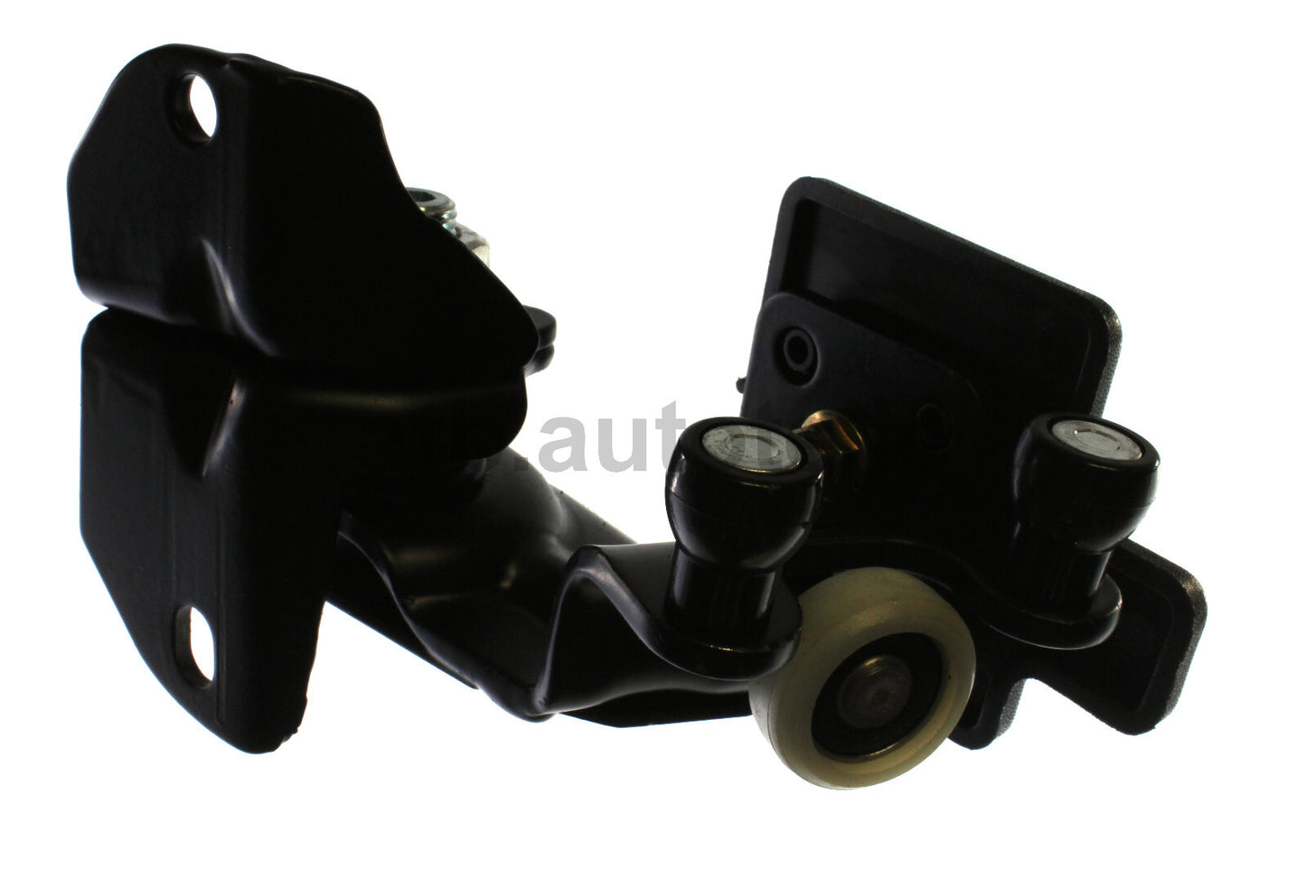 Schiebetür Rollenführung SET passt für Fiat Ducato Citroen Jumper Peugeot Boxer