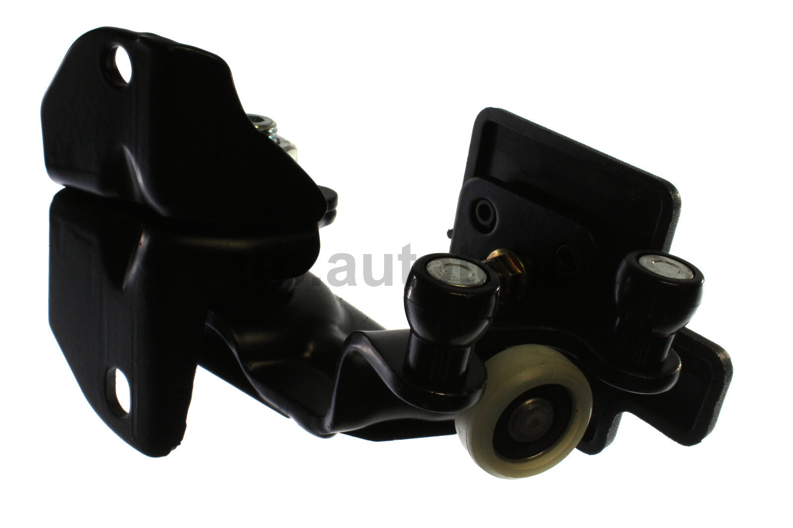 Schiebetür Rollenführung SET passt für Fiat Ducato Citroen Jumper Peugeot Boxer