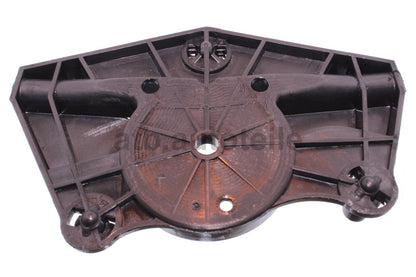 Fensterheber Motordeckel Reparatur passt für VW Golf IV 4 Bora vorne links 