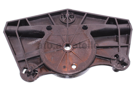 Fensterheber Motordeckel Reparatur passt für VW Golf IV 4 Bora vorne links 