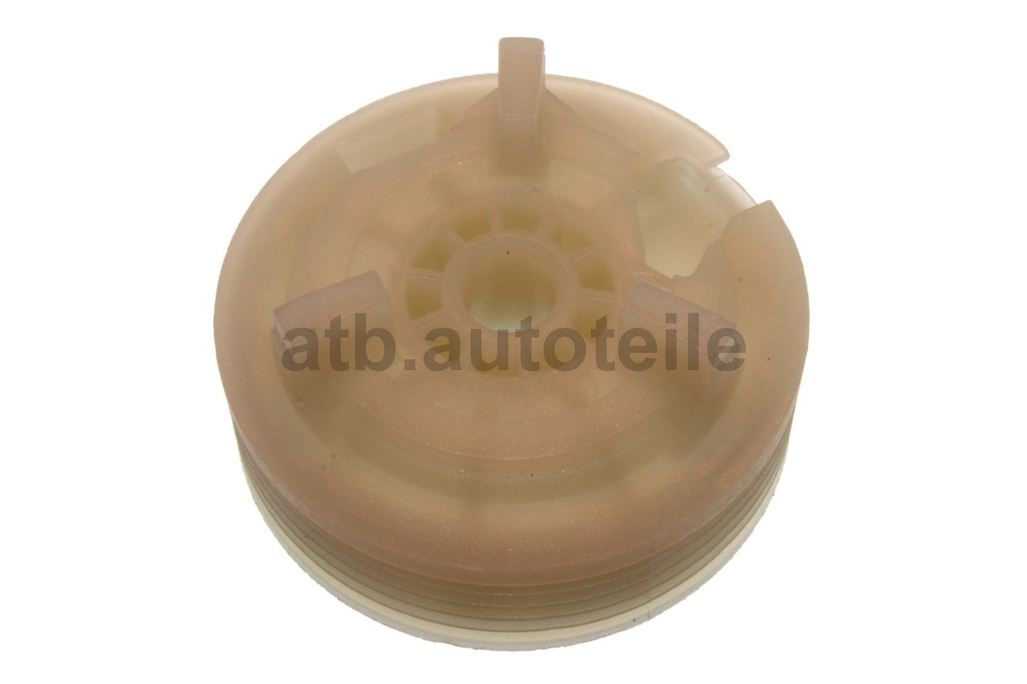 Fensterheber Reparaturclip Rolle vorne links passt für Citroen XSARA 