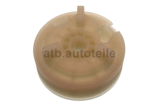 Fensterheber Reparaturclip Rolle vorne links passt für Citroen XSARA 