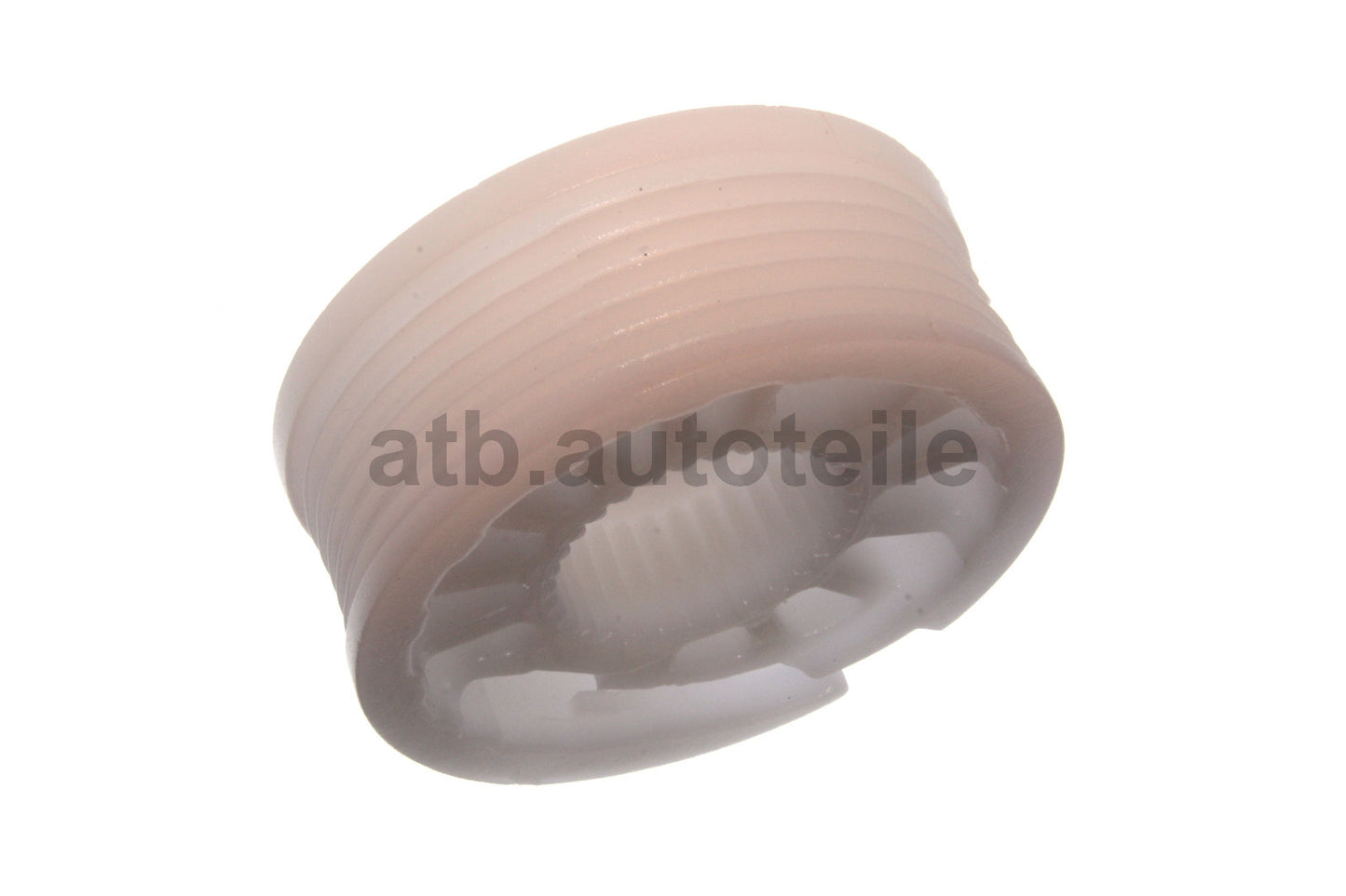 Fensterheber Reparatursatz SET Clip vorne links passt für BMW 3er E46 1998-2001