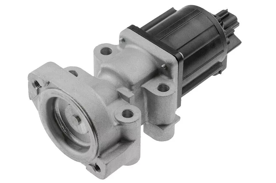 AGR-Ventil passt für Mitsubishi L200/Triton 2.5L Diesel 2005-2015 OE Nr.1582A483