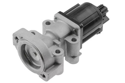 AGR-Ventil passt für Mitsubishi L200/Triton 2.5L Diesel 2005-2015 OE Nr.1582A483