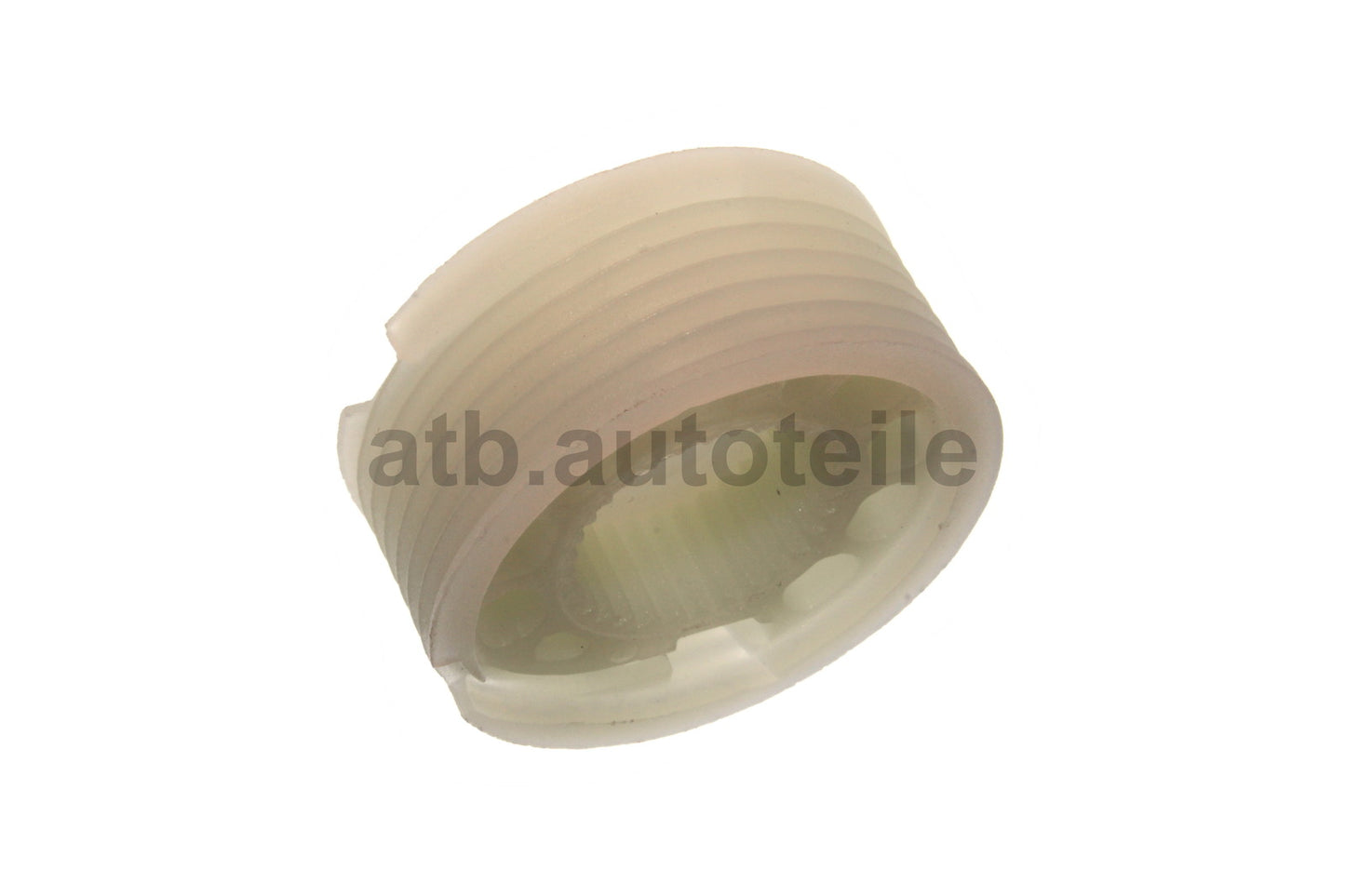 Fensterheber Reparaturclip hinten rechts Rolle für VW Passat 3C 3C2 3C5