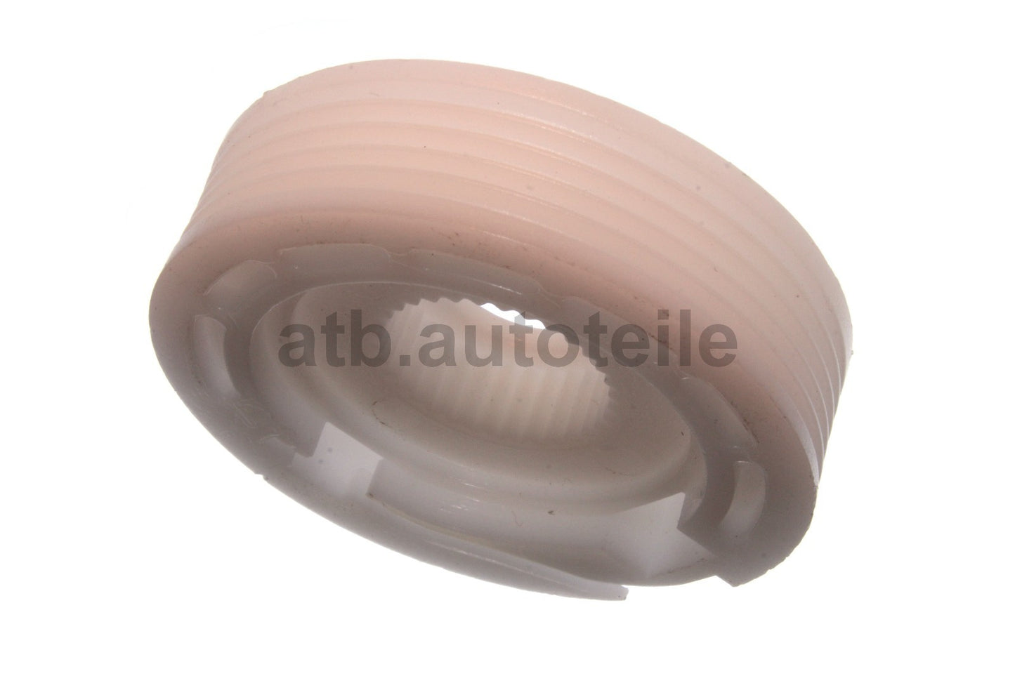 Fensterheber Reparaturclip Rolle für VW Polo 6N vorne links und vorne rechts