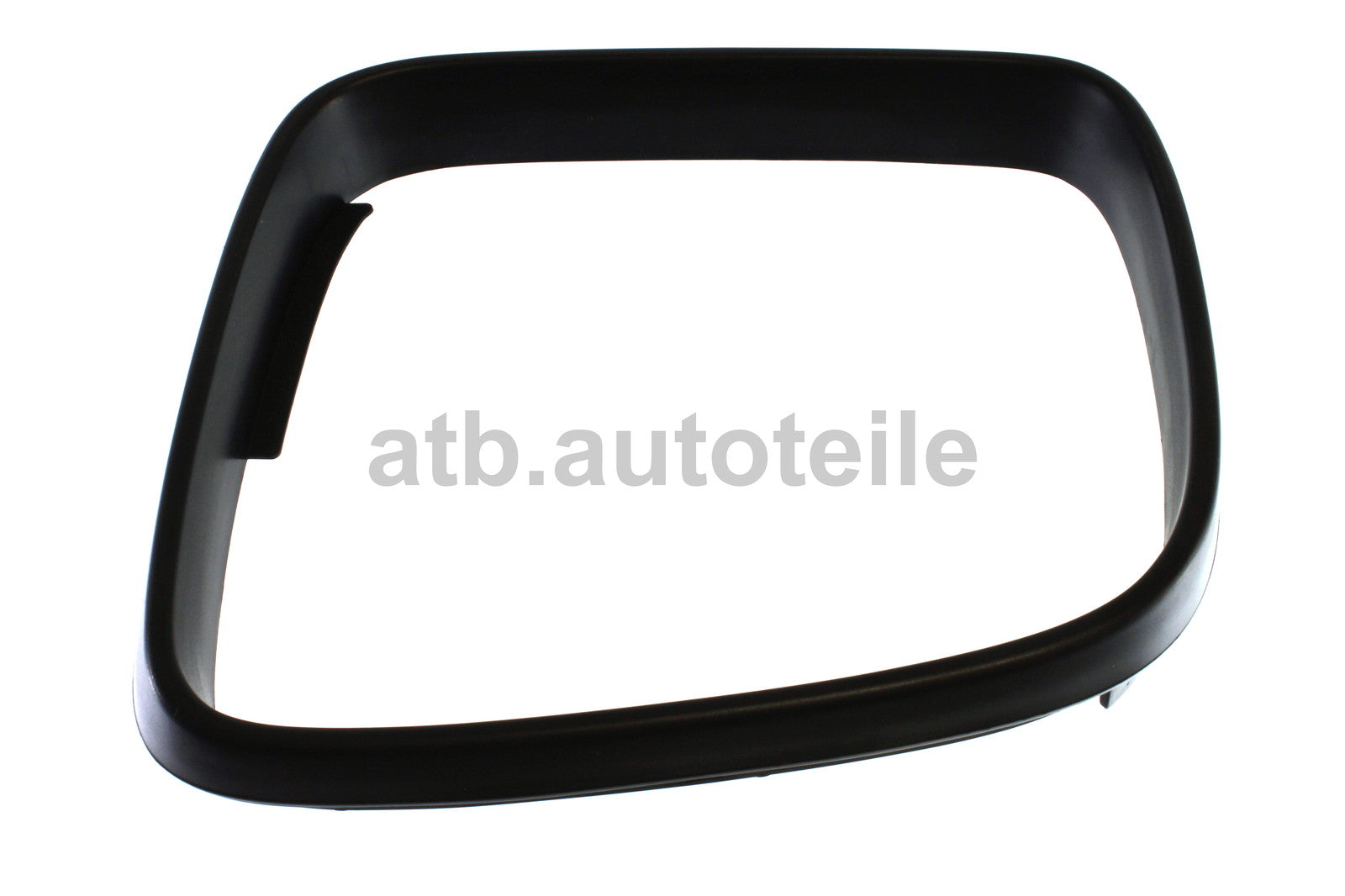 Blendring für Außenspiegel für VW T5 Multivan Transporter Links 7E1858553 NEU 