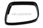 Blendring für Außenspiegel für VW T5 Multivan Transporter Links 7E1858553 NEU 