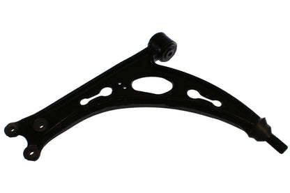 Achsschenkel Querlenker passt für Audi Q3 VW Sharan Seat vorne R & L  3C0407151G