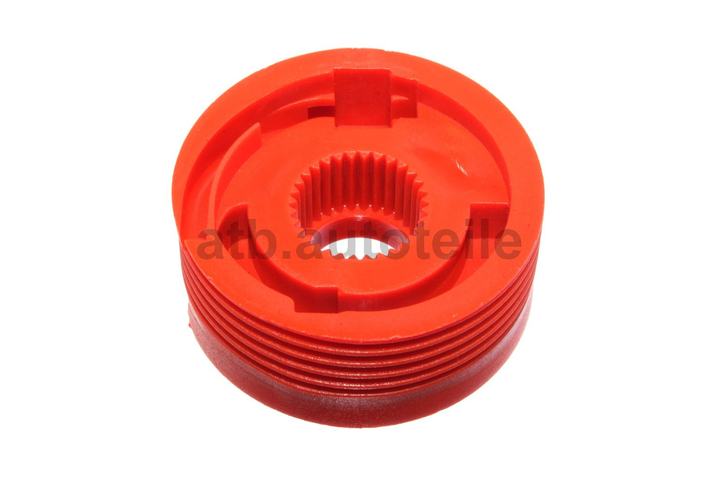 Fensterheber Reparaturclip Clip für Jeep Grand Cherokee vorne links & rechts