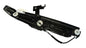 Fensterheber KOMPLETT elektrisch passt für BMW 5er F10 F11 F18 51357182614 Hi.RE