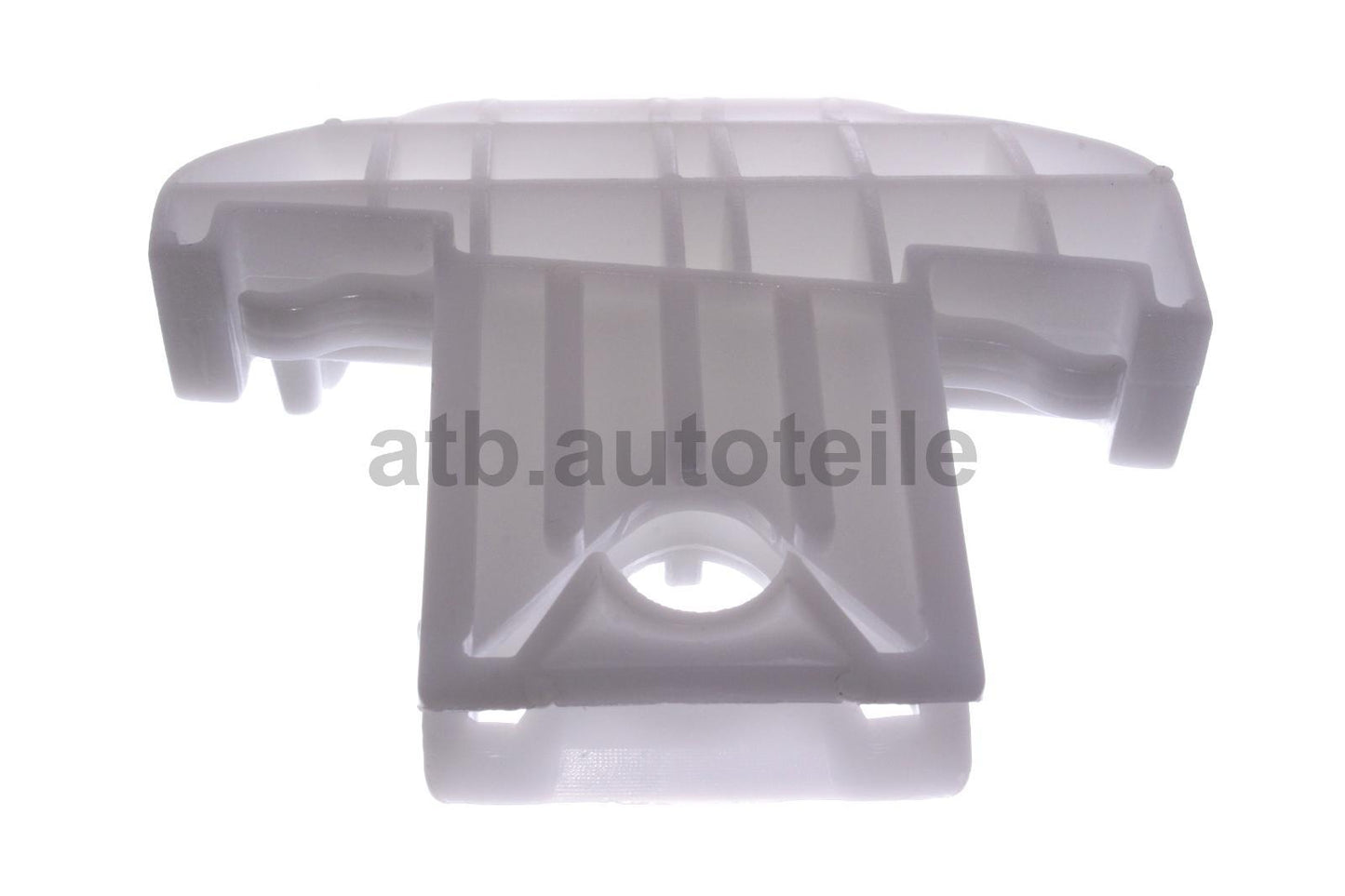 Fensterheber Reparaturclip hinten rechts passt für Ford Focus