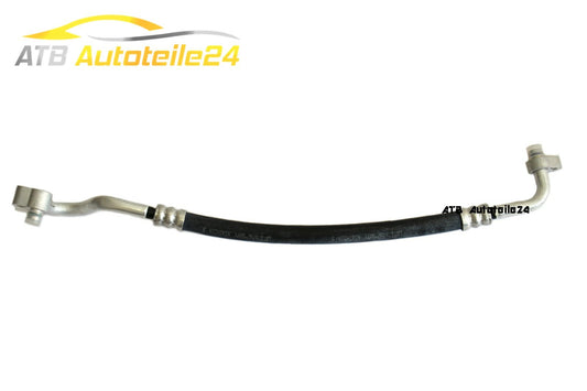 Klimaleitung Klimaschlauch Klimaanlage passend für VW Volkswagen Polo 6RD820721A