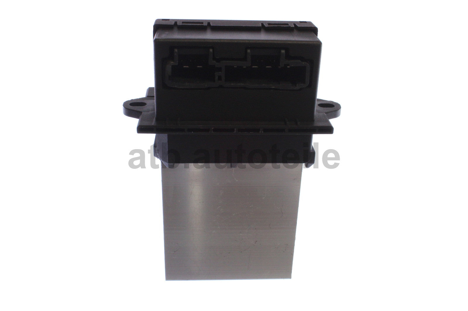 Vorwiderstand Innenraumgebläse Renault Master II Megane Scenic 7701045870 NEU