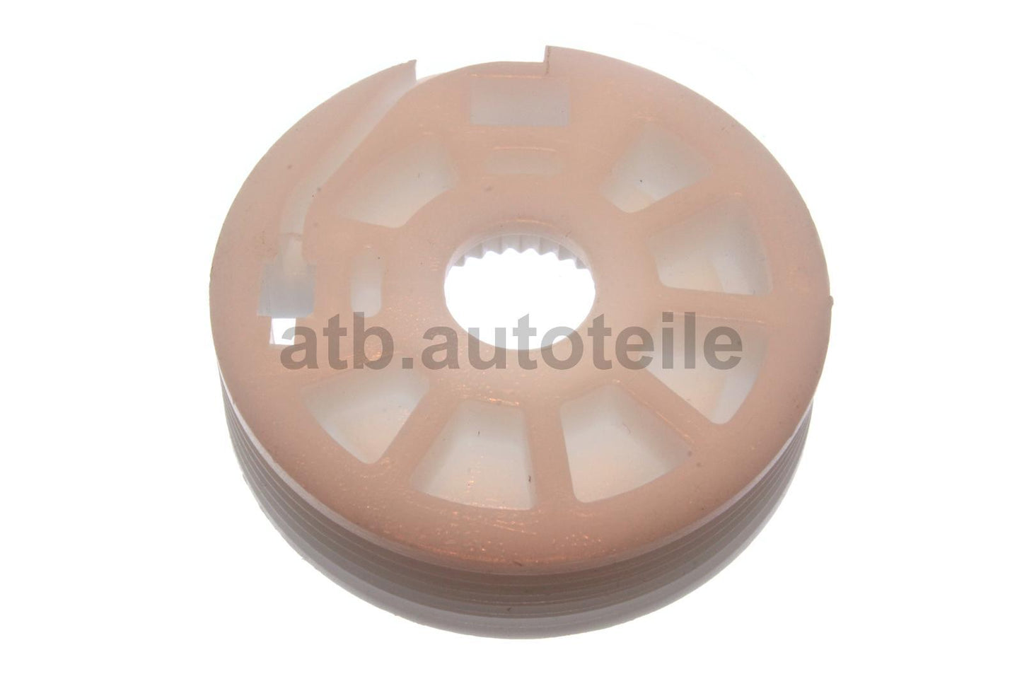 Fensterheber Reparatursatz SET Clip für Land Rover Freelander LN vorne rechts