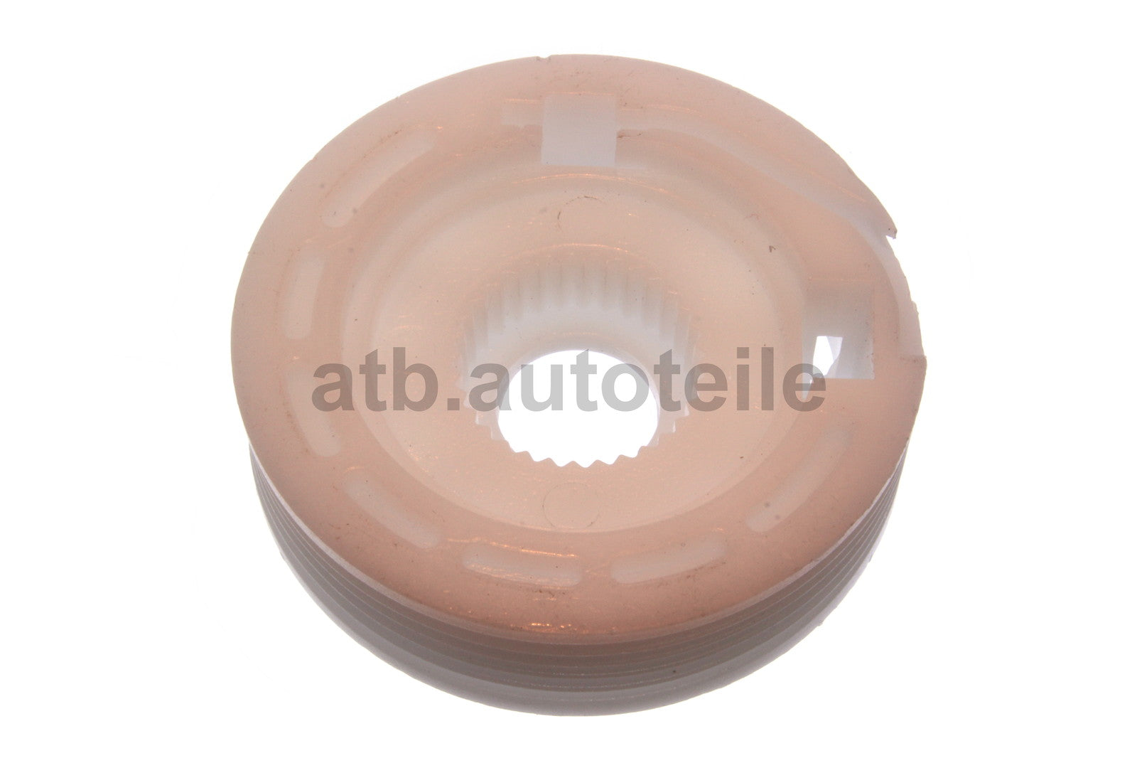Fensterheber Reparatursatz SET Clip vorne links für Land Rover Freelander LN