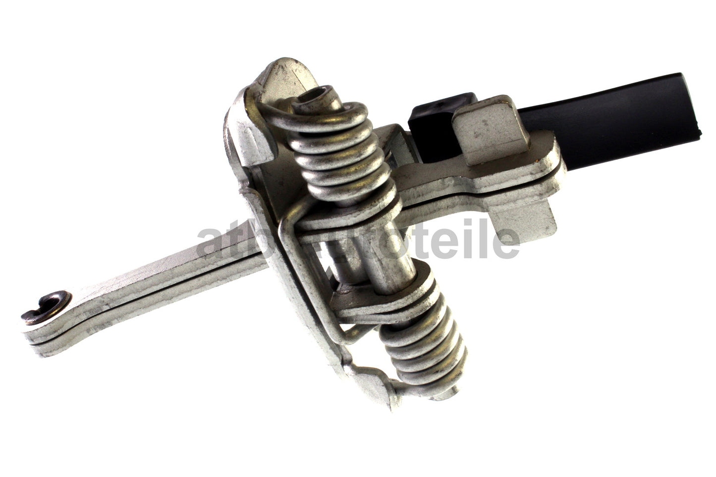 Türbremse Türfeststeller für Seat Arosa VW Lupo vorne L & R OE Nr. 6E0 837 249 C