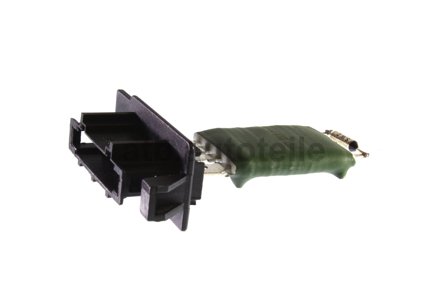 Vorwiderstand Innenraumgebläse MB Mercedes Benz Sprinter 0018216760 NEU