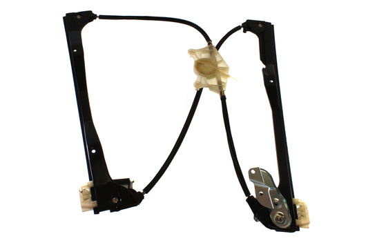 Fensterheber KOMPLETT E. passt für VW Touran vorne links OE Nr. 1T1837461B NEU