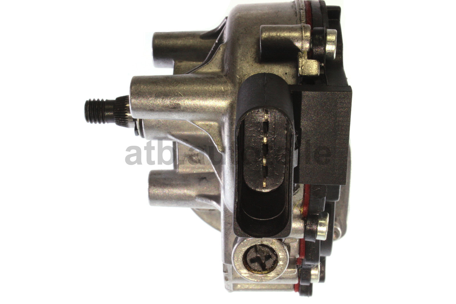 Wischermotor Vorne für VW Passat Skoda Superb 3B1955113C oder 3B1955113D NEU