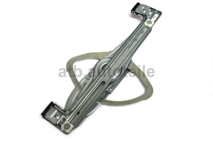 Fensterheber KOMPLETT hinten links passt für Ford Focus II 2 C-Max Volvo S40 Neu