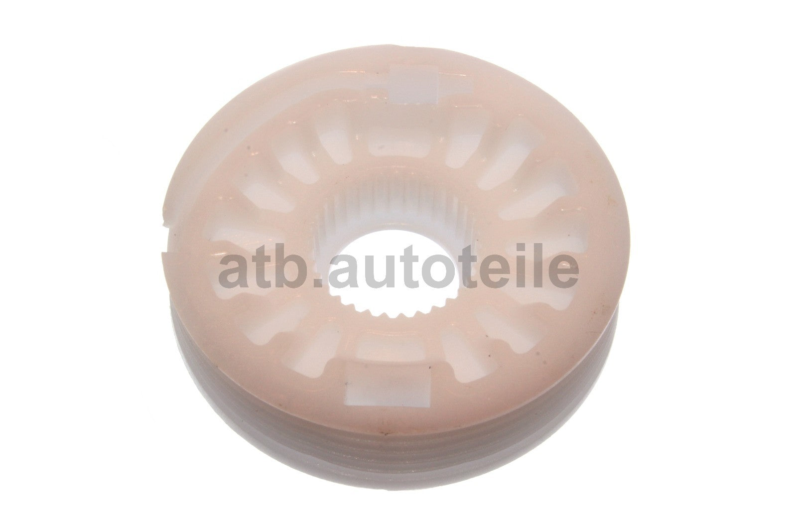 Reparaturclip Rolle passt für Opel Astra G 1998 - 2009 hinten links rechts 
