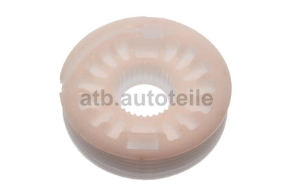 Reparaturclip Rolle passt für Opel Astra G 1998 - 2009 hinten links rechts 