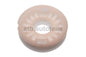 Reparaturclip Rolle passt für Opel Astra G 1998 - 2009 hinten links rechts 