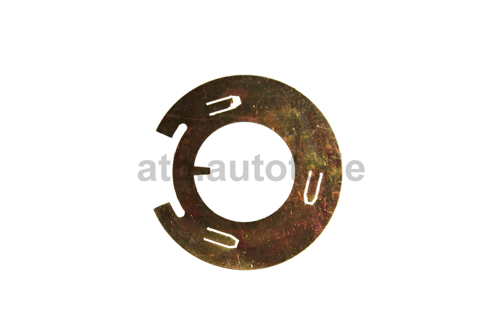 Heckscheibenwischer Motor Wischermotor Reparatursatz Zahnrad Rolle für Audi 