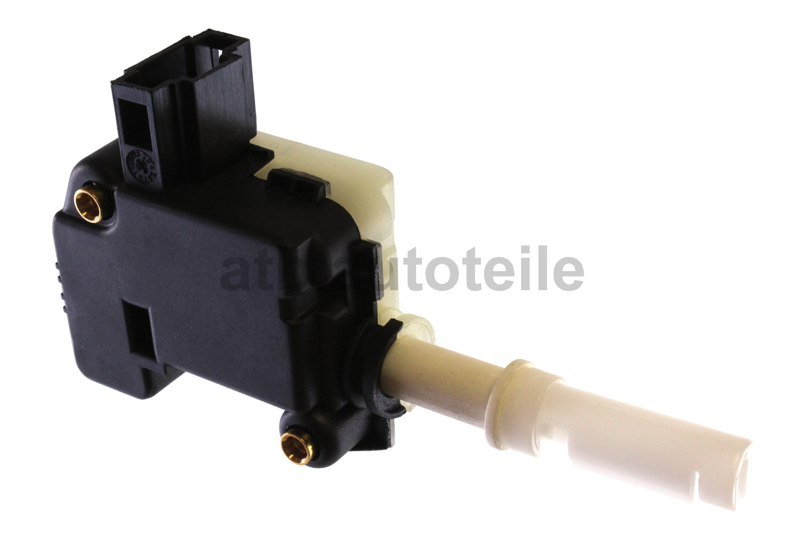 Heckklappe Stellmotor für Audi A4 Avant 8E5 B6 2001 bis 12.2004 4B9962115C NEU