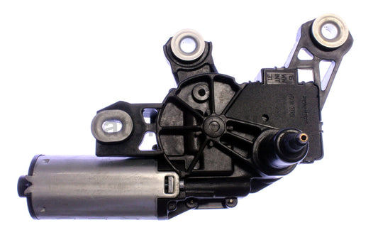 Wischermotor Hinten für Skoda Octavia 1U2 1U6955711B NEU
