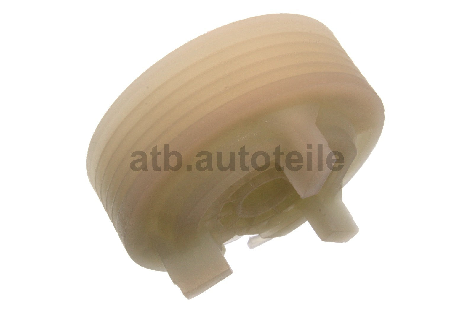 Fensterheber Reparaturclip Rolle für Renault Megane II 2 vorne hinten links NEU