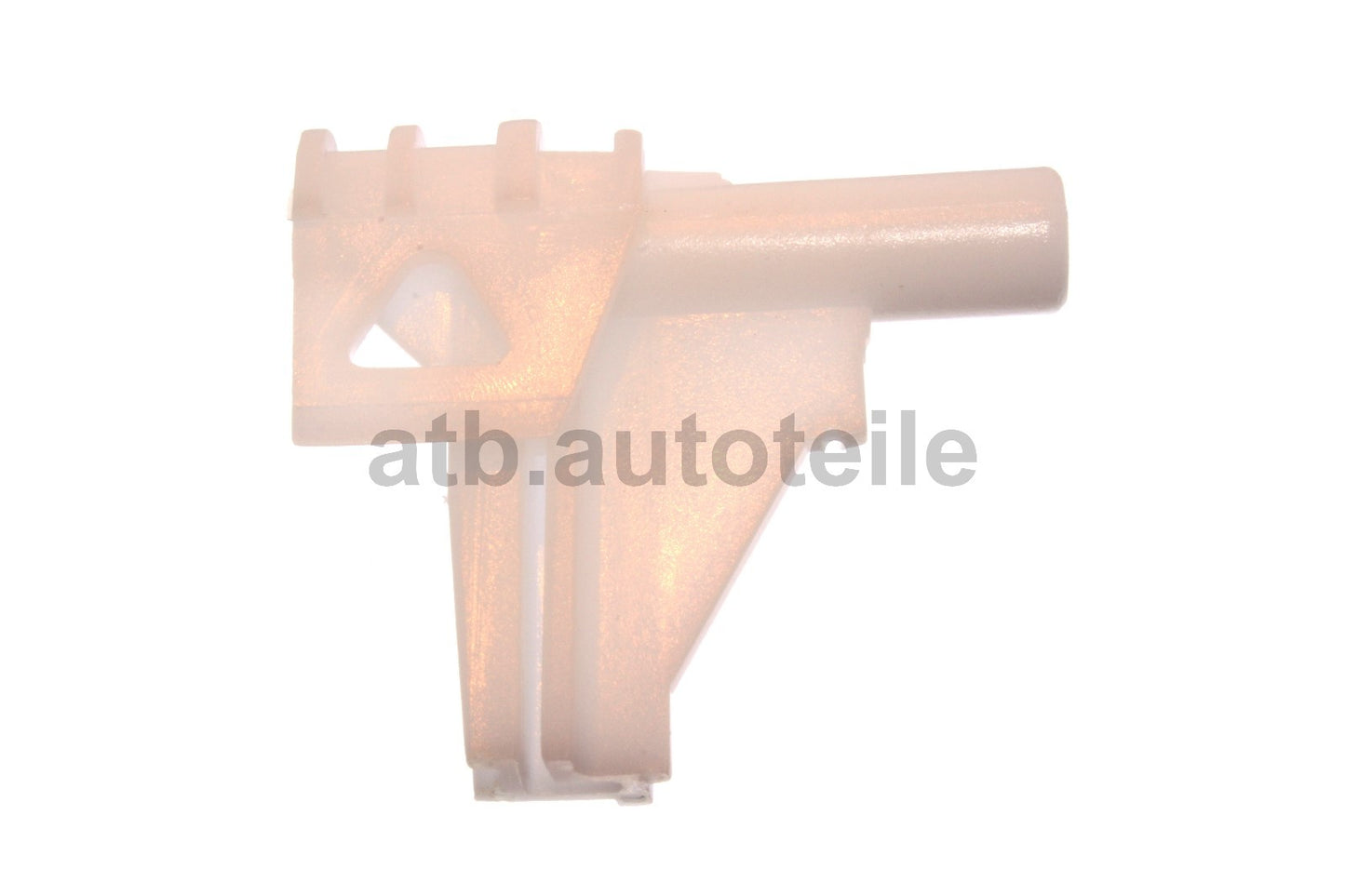 Fensterheber Reparatur Clip für Renault Scenic 1 I Megane Scenic vorne rechts