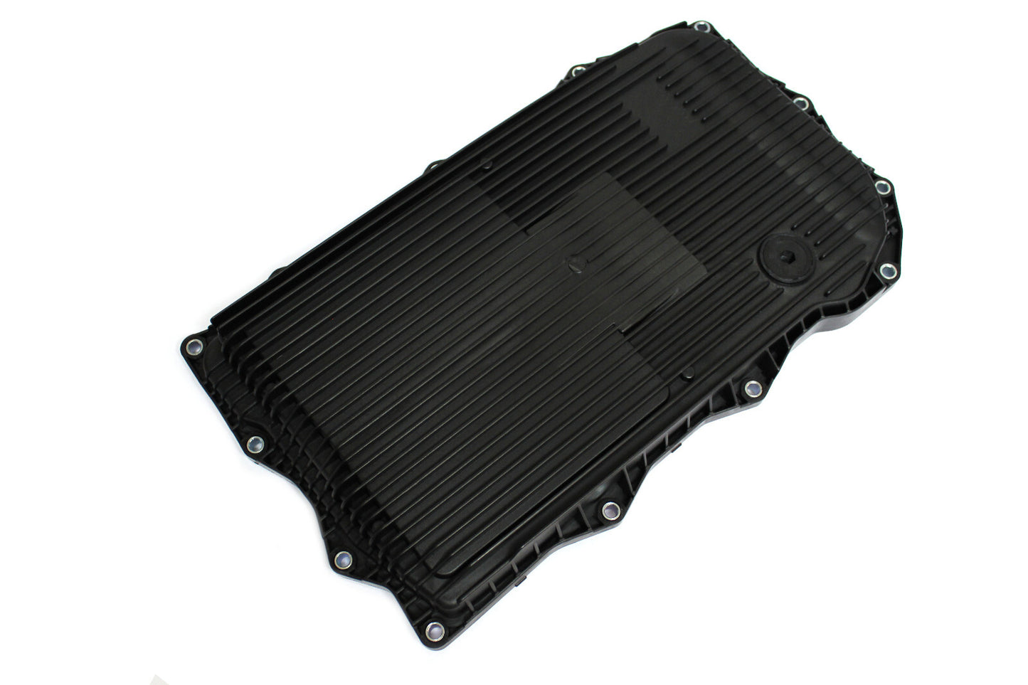Ölwanne Filter Automatikgetriebe passt für BMW OE Nr. 24 11 7 613 253 Neu