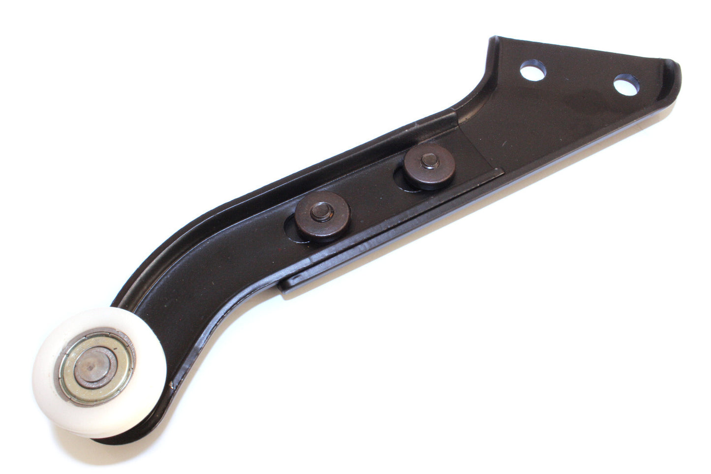 Schiebetür Rollenführung SET 3 Teilig SET passt für VW V T5 Multivan 7H0843436B