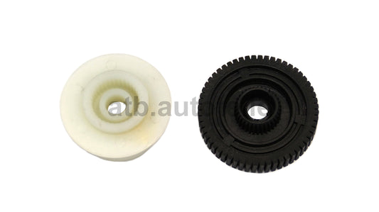Zahnrad Reparatursatz Stellmotor Verteilergetriebe für BMW GL ML X5 E53 X6 X3 E7