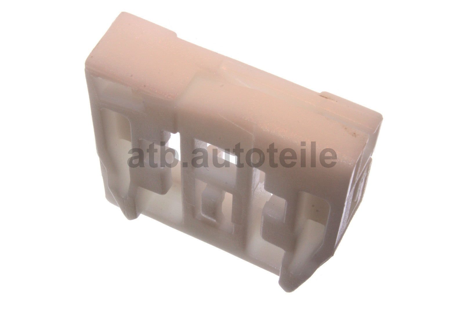 Fensterheber Reparatursatz SET Clip für Skoda Octavia 1 I 1U2 vorne links 