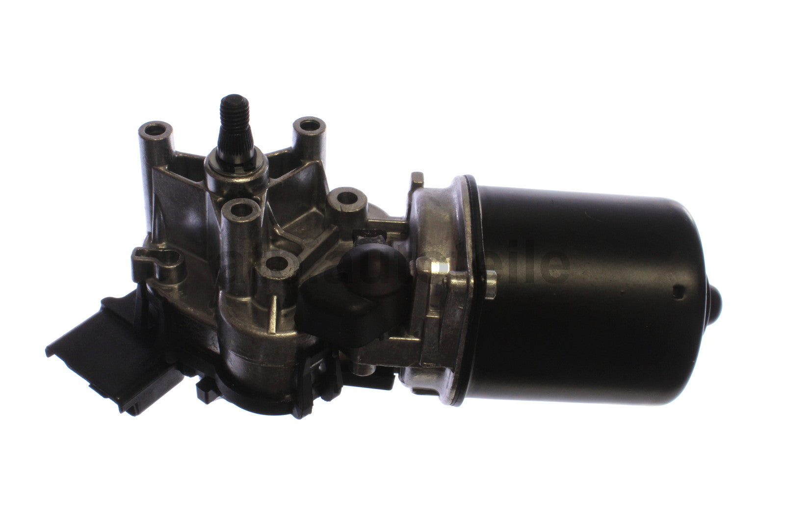 Wischermotor Vorne für Renault Clio II Thalia I 7701046305 NEU