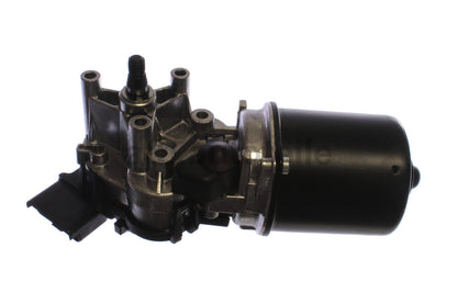 Wischermotor Vorne für Renault Clio II Thalia I 7701046305 NEU