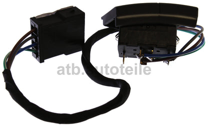 ZV Zentralverriegelung Schalter Türöffner Entriegelung für Audi A6 4B 4B2 C5 NEU