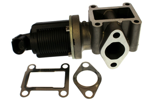 AGR Ventil Abgasrückführung passt für Opel Astra Saab Lancia Fiat Alfa 55215031