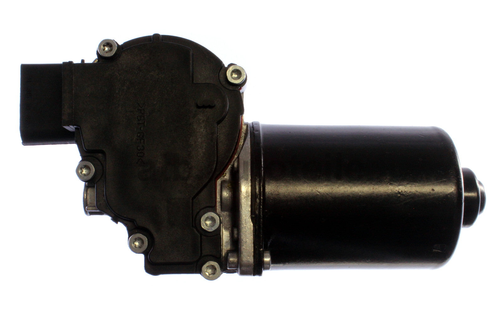 Wischermotor Vorne für Audi A4 A6 Allroad OE-Nr. 4B1955113A und 8D1955113C NEU