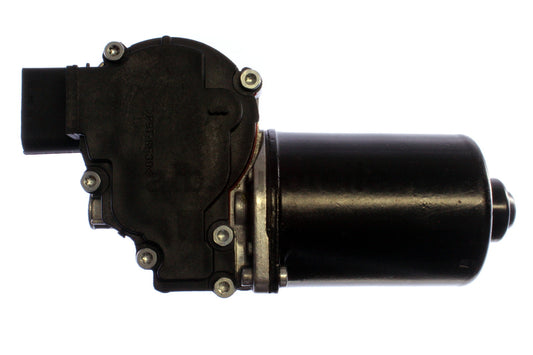 Wischermotor Vorne für Audi A4 A6 Allroad OE-Nr. 4B1955113A und 8D1955113C NEU