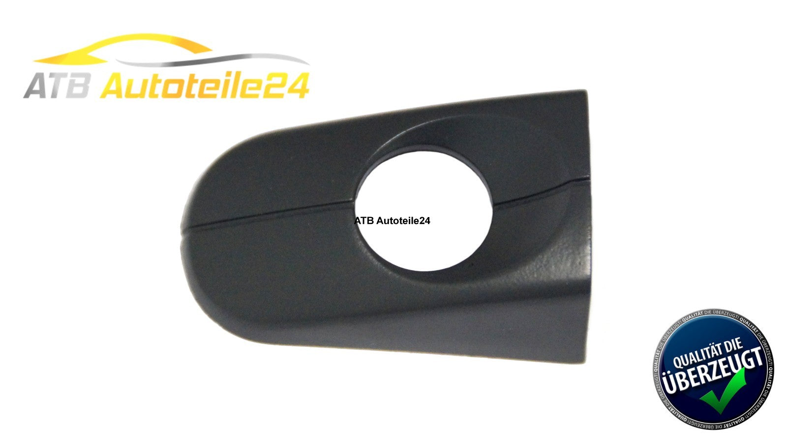 Türgriff Blende außen passend für Ford Focus II Kombi C-Max  3M51 R218A14 ABW