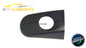 Türgriff Blende außen passend für Ford Focus II Kombi C-Max  3M51 R218A14 ABW